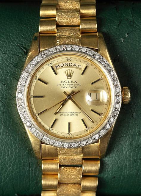 bid on rolex watches|rolex watch auction.